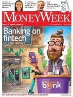 MoneyWeek